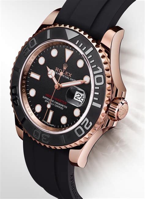 2015 rolex yacht-master watch price|rolex yacht price guide.